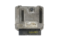 Ohjausyksikkö 55190536 0281011417 Alfa Romeo Bosch