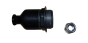 Pallonivel Alkuperäinen 1610938280 Citroen Peugeot