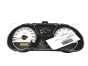Kierroslukumittari Suzuki Ignis 34100-86G20 34100-6G0 58916