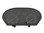 Kierroslukumittari Skoda Fabia 6Y1919860C 110080014003 21795