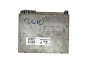 Ohjausyksikkö S101729103H 7700851758 7700864476 Renault Siemens 25930