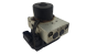 Abs-pumppu VW Seat Audi 1J0614417A 1J0907379AF Ate 1651