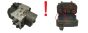Abs-pumppu Peugeot 406 9632166980 0265216640 0273004351 65435