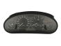 Nopeusmittari BMW 3 E46 6211 6931245 0263639080 29293