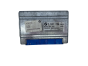 Ohjausyksikkö 7521759 96025410 5WK33503AG BMW Siemens 50072