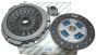 Kytkinsarja Alkuperäinen Jumper Boxer Ducato 2/3 2.0 BVM5 MLGU 205202