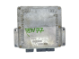 Ohjausyksikkö 0281011334 9640938180 9652590380 PSA Bosch 63637