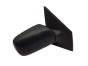 Peili Oikea 010399 020399 8278 Toyota Yaris I