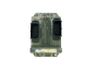 Ohjausyksikkö 898003220 112500-0200 D06010 Opel Denso 33920