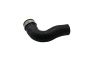Ilmaletku 1J0145838T 11451547201 VW Audi Seat Skoda Vika