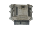 Ohjausyksikkö Alfa Romeo 55195464 0281011511 Bosch 43671