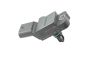 Ilmanpaineanturi 038906051R B18978 VW Audi Seat Skoda Borsehung