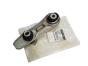 Moottorin Kiinnike Oikea Renault Laguna 2 8200358666 Uusi Alkuperäinen