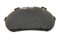 Kierroslukumittari Peugeot 206 9656696080 000500110