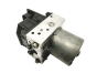 Abs-pumppu Rover 75 0265222001 0265800001 Bosch 60254