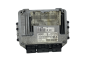 Ohjausyksikkö 0281012467 9663786380 9653958980 PSA Bosch 52679