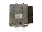 Ohjausyksikkö FGP MJD6JF.S1 51775008 71600.005.04 Fiat Magneti Marelli 15415