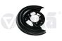 Jarrulevyn Pölysuoja 2E0609451 66091563601 VW Crafter