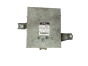 Ohjausyksikkö 89650-0D010 991-18205 112900-0095 Toyota Koyo 26612