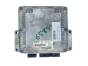 Ohjausyksikkö 0281011188 9640938680 9648588880 PSA Bosch 63824