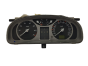 Kierroslukumittari Renault Laguna 2 8200170303 A 2545