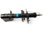 Iskunvaimennin Etu Alkuperäinen Kangoo II Kubistar 543020572R