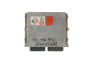 Ohjausyksikkö LPG 67R011002 110R001001 FLY SF BRC 41625