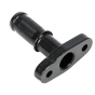 Ahtoputki Alkuperäinen Citroen Peugeot C4 C5 3008 508 1.6 HDI 038129