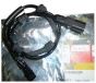 ABS Anturi Taka Alkuperäinen Renault Laguna 3 479500005R