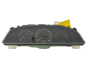 Kierroslukumittari Mazda 626 GA5RA 20483