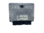 Ohjausyksikkö Opel 24417169 0281010268 Bosch GM 49989