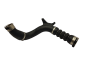 Ilmaletku BMW 8655836 32005379 57973587