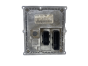 Ohjausyksikkö Smart 0003107V006 0261205004 Bosch 50238