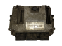 Ohjausyksikkö PSA 0281011783 9658556780 9654490280 Bosch