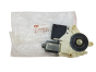 Ikkunanostinmoottori Uusi Renault 827306548R