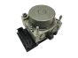 Abs-pumppu Renault Clio 3 8200747140 0265800559 0265232077 69201