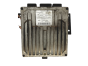 Ohjausyksikkö 8200206670 8200129063 R0410C021B Renault Delphi 18182