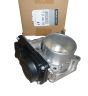 Kaasuläpän venttiili Uusi Alkuperäinen 7701068788 Renault Laguna 3 2.0 16V