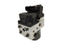 Abs-pumppu Nissan Primera 476608F820 0273004316 0265216586 4205
