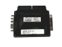 Ohjausyksikkö S110115000B 8200162378 8200029658 Renault Siemens 27986