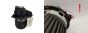 Lämmityspuhaltimen Moottori Renault Clio 4 Captur 272101005R 5R5833500