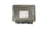 Ohjausyksikkö IAW4AF.P2 46817813 Fiat Magneti Marelli 38186