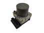 Abs-pumppu Renault Megane 2 8200377455 0265800440 0265231577 3904