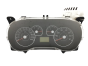 Kierroslukumittari Fiat Punto 51803118 503001103900 36948