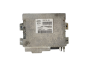 Ohjausyksikkö 7700860324 7700874630 16085.134 Renault Magneti 36330