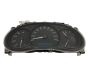 Nopeusmittari Mercedes Citan 248211220R 22806