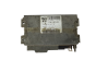 Ohjausyksikkö IAW16F.EB 7795574 61602.063.01 Fiat Magneti Marelli 17037