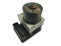 Abs-pumppu Ford Fiesta Fusion 2S61-2M110-CD 10.0960-0100.3 66758