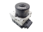 Abs-pumppu Peugeot 206 9632539480 10.0948-1108.3 Ate 1127