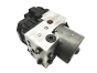 Abs-pumppu Volvo V40 S40 30857585 0273004224 Bosch 46009